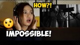 Angelina Jordan - I Put A Spell On You Reaction | SHE IS A LIVING LEGEND!