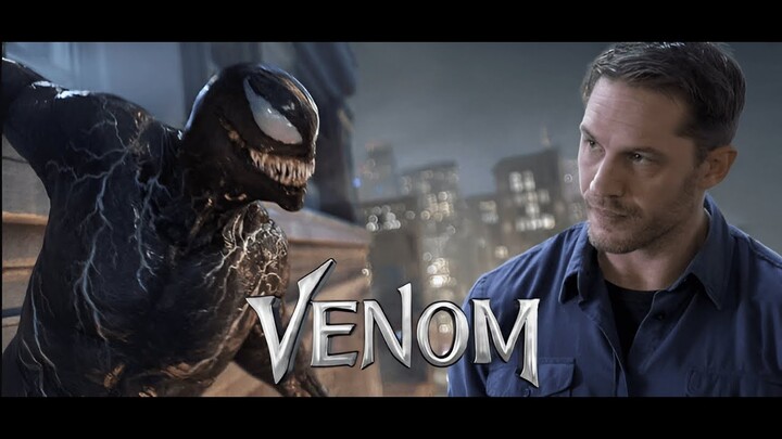 CHÉM GIÓ VỀ TRAILER CỦA VENOM 3 (HƠN 20 PHÚT)