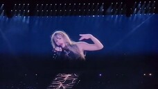 Delicate - Eras Tour Taylor Swift