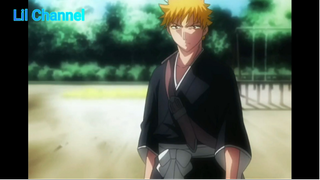 Bleach (Ep 2.2) _ Giải cứu #Bleach