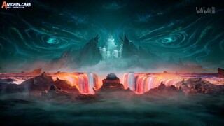 Tales_of_Herding_Gods  Eps  31