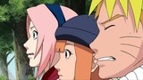 Naruto Season 6 - Episode 137 – A Town of Outlaws, the Shadow of the Fuma Clan In Hindi