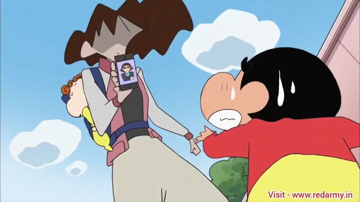 Shinchan In Hindi 2023 / Shinchan Cartoon Latest Episode In Hindi #shinchaninhindi - Bilibili Shinchan In Hindi 2023 / Shinchan Cartoon Latest Episode In Hindi #shinchaninhindi - Bilibili