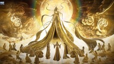 Eps.13 Azure Legacy S2 Sub Indo