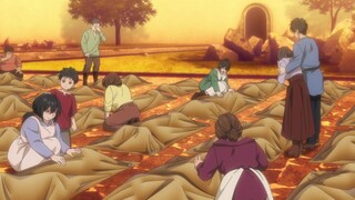 Unnamed Memory S2 Sub Indo Eps 6