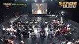 Show Me the Money 10 Episode 2.2 (ENG SUB) - KPOP VARIETY SHOW