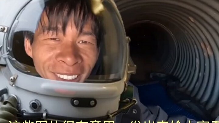 ภาพที่ชาวเน็ตโฟโต้ชอปให้ฉันนั้นน่าสนใจ แปลก และตลกนิดหน่อย มาดูกันว่ามีอะไรบ้าง