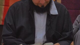 Habib Ali