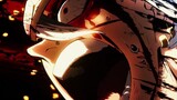 [Anime]MAD.AMV: Karnaval Anime - Demon Slayer