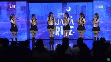 FULL MC PAJA DRIVE JKT48 [28 NOVEMBER]