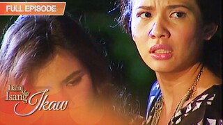 Full Episode 60 | Dahil May Isang Ikaw