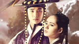 Moon Embracing the Sun Ep 06 | Tagalog dubbed