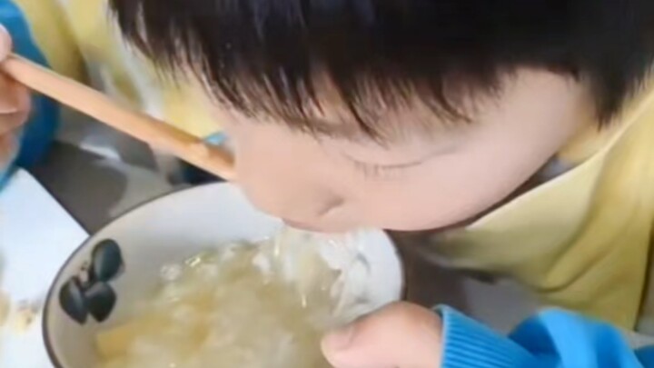 米油TV之众人皆醉我独醒之杂草煮水能治病