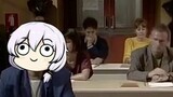 [Famous Scene] Those things between Princess Link and Honkai Impact III