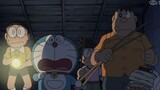Doraemon (2005) - (179) RAW