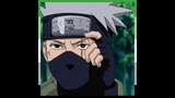 ✨ Kakashi Hatake 🛐 | Edit Naruto |