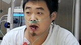 ชายหนุ่มจาก Hu Piao ป่วยเป็นโรคยูเมียขั้นรุนแรง แต่พ่อของเขามาสายเพียง 10 นาทีและไม่เคยเห็นเขาเป็นคร
