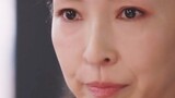 "Drama Jepang MIU404" baris ke Potret grup karakter wanita︱Dilahirkan untuk menjadi bebas