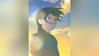 một bộ anime buồn khiến tôi không thể nào quên được!  fypシ tiktok  anime kiminosuizouwotabetai jp xh