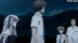 Tóm Tắt Anime Hay _ Cặp đôi hoàn hảo __ Absolute Duo __ Phần 3 ( Hết ) __ Review