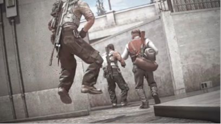 CSGO Bắn những pha mãn đôi nhãn  #CSGO#MOntage#highlight