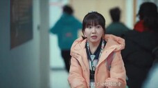 Thời Đại Thiếu Niên Của Tôi EP 8 [Sub Việt]