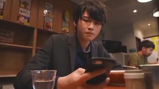 Momoiro Anzuiro Sakurairo (2021) ep 4 eng sub