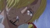 SANJI DERROTANDO O LOBO MAS ZORO SOLA #onepiece #anime #cortes