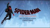 SPIDER-MAN INTO THE SPIDER-VERSE Full Movie : Link In Description