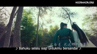 drama Chinese sub indo ep1 .Yang mau request anime apa yang mau di upload Cath yh gaes nanti aku up