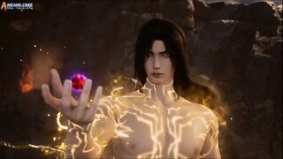 STH Eps 101 Sub Indo