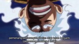 One Piece Episode 1077 Subtitle Indonesia Terbaru PENUH FULL ( FIX SUB 4K MANGAVER )
