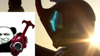 Đã xem tập 23-31 của "Kamen Rider KABUTO" trong 32 phút