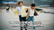 SJ returns 4 end part 22 (106-108)