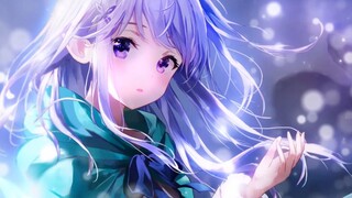 【Wallpaper Engine】วอลเปเปอร์ที่สวยงามน่าทึ่งเหล่านั้น#ฉบับที่สอง