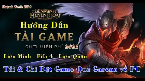 Arcane Season 1: Bạn đam mê những bộ phim siêu nhiên và ma thuật? Hãy đón xem Arcane Season 1 với những trận chiến đầy kịch tính và màn trình diễn thật xuất sắc của các nhân vật. Hình ảnh sinh động và hiệu ứng tuyệt vời sẽ mang lại cho bạn những trải nghiệm tuyệt vời.