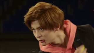 【4K】Kamen Rider Ace VS Hiden Orito! 【01 Versi Teater REALxTIME】Koleksi pertempuran yang luar biasa!