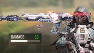 new ASM10 is the premium of gae