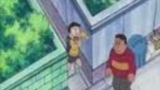 Doraemon Episode 205