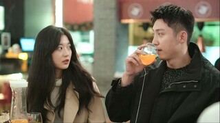 PREVIEW-EP7 Love Song in Winter (2024)