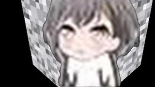 เมื่อเกาซ่งเติ้งรับบทเป็น MC เหมือนกับ: