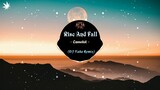 Camelot - Rise and fall (DJ Yaha Remix) TikTok Song - Chinese DJ 2019