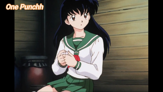 InuYasha (Short Ep 2) - Kiếp sau của Kikyou #Inuyasha