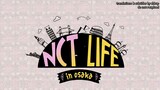 NCT LIFE in Osaka EP.19