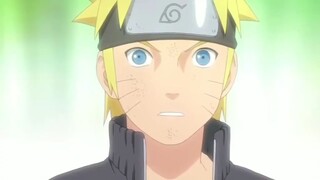 KETIKA NARUTO JUMPA MINATO DAN KUSHINA [AMV] ⚡