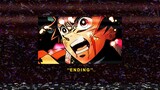 Demon Slayer/Kimetsu no Yaiba - ENDING (EP 19) [KI Beats Remix]