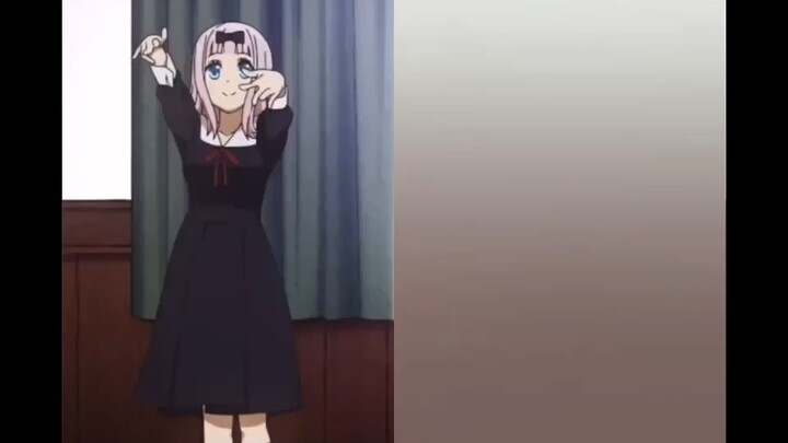 666