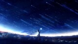 [อนิเมะมิวสิก] Constellation ที่เคยดังทั่วโซเชียล คุณยังจำได้ไหม