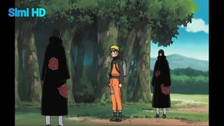 Naruto Shippuden (Ep 13.3) #Naruto_Shippuden