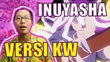 Anime Inuyasha Versi KW Tanah Abang 🤣 [Sengoku Youko] - Weeb News of The Week #47